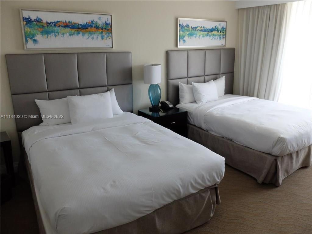 Gallery One - A Doubletree Suites By Hilton Hotel Fort Lauderdale Kültér fotó